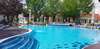 Steaua Apelor Family Resort